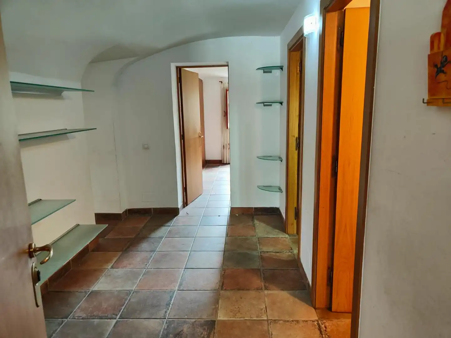 Country homes for sale in Sant Aniol de Finestres