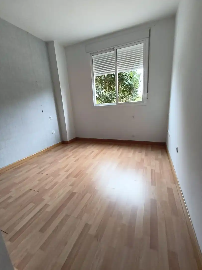 Apartament amb ascensor en venda a Carretera de Sevilla - Los Montitos, imagen 9