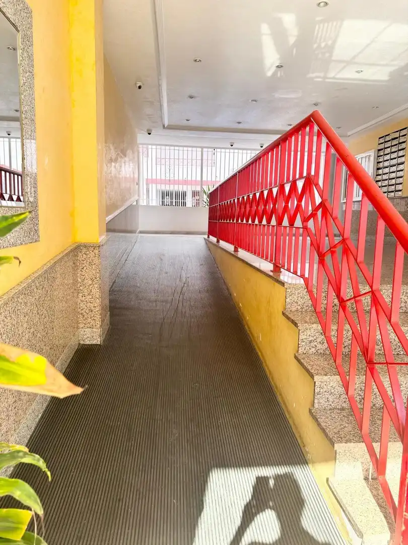 Apartment zum Verkauf in Centro, imagen 22