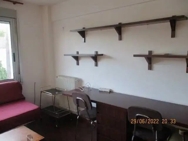 Apartamento en alquiler en Rúa dos Pelamios, imagen 2