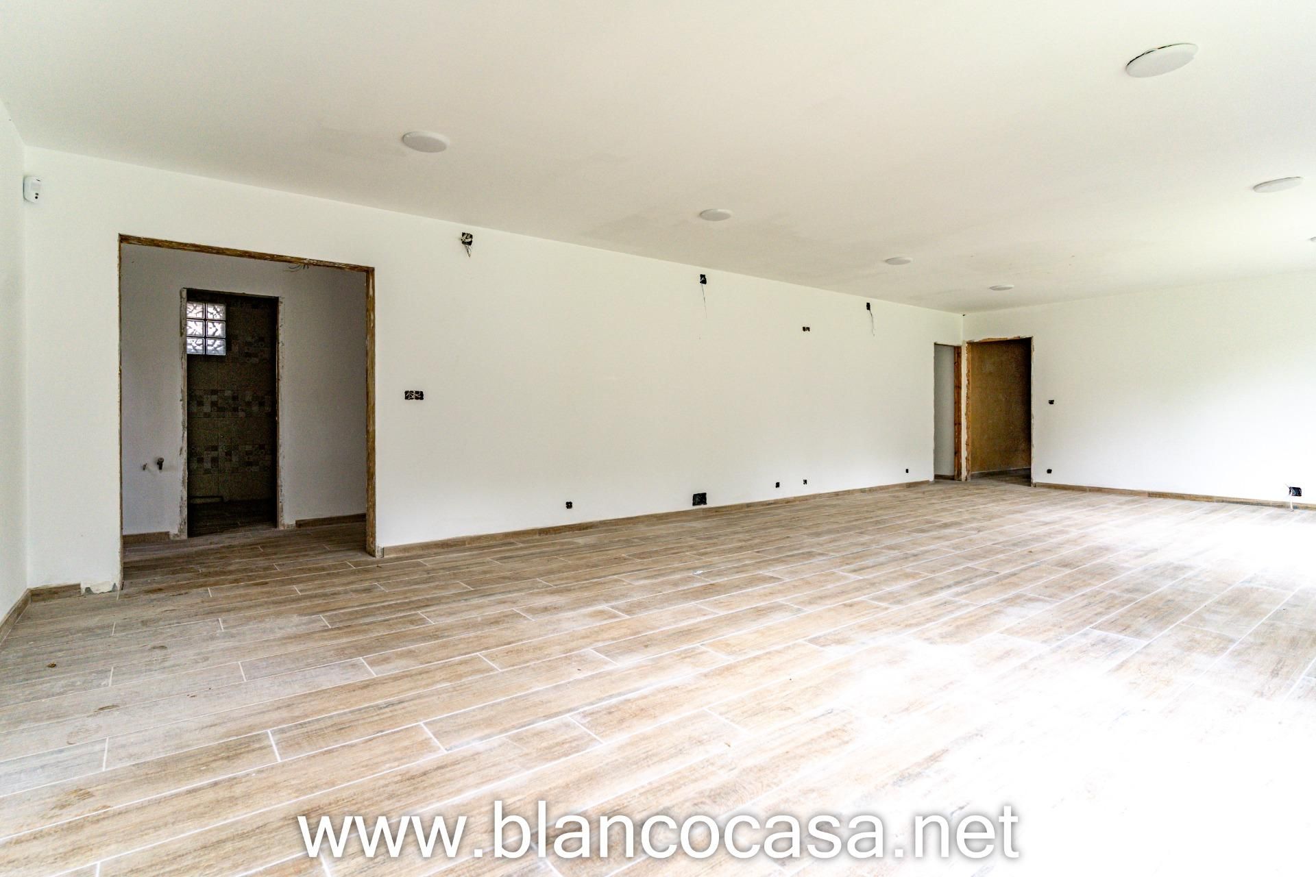 House or chalet for sale in Vimianzo  with Private garden, Terrace and Storage room