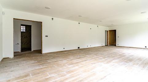 Photo 3 of House or chalet for sale in Vimianzo, A Coruña