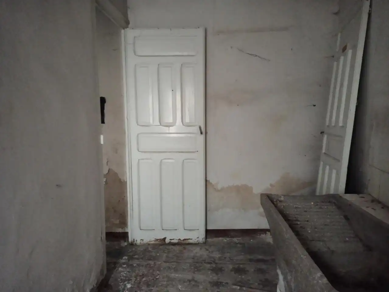 Edificio en venta en Ávila