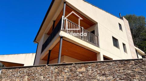 Photo 3 of House or chalet for sale in Les Pomeretes, Figaró-Montmany, Barcelona
