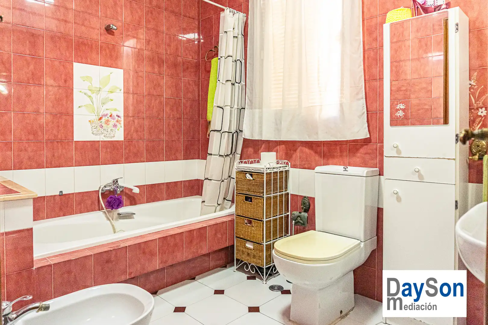 Casa con terraza en venta en Alcalá la Real, imagen 19
