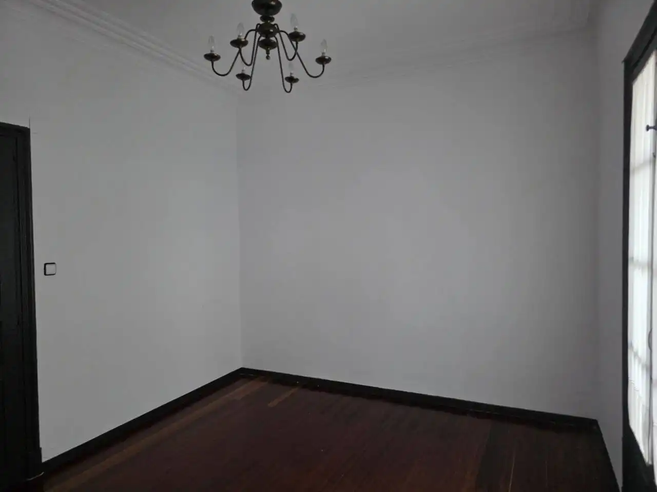 Habitación de Piso en venta en Corvera de Toranzo con Terraza y Amueblado