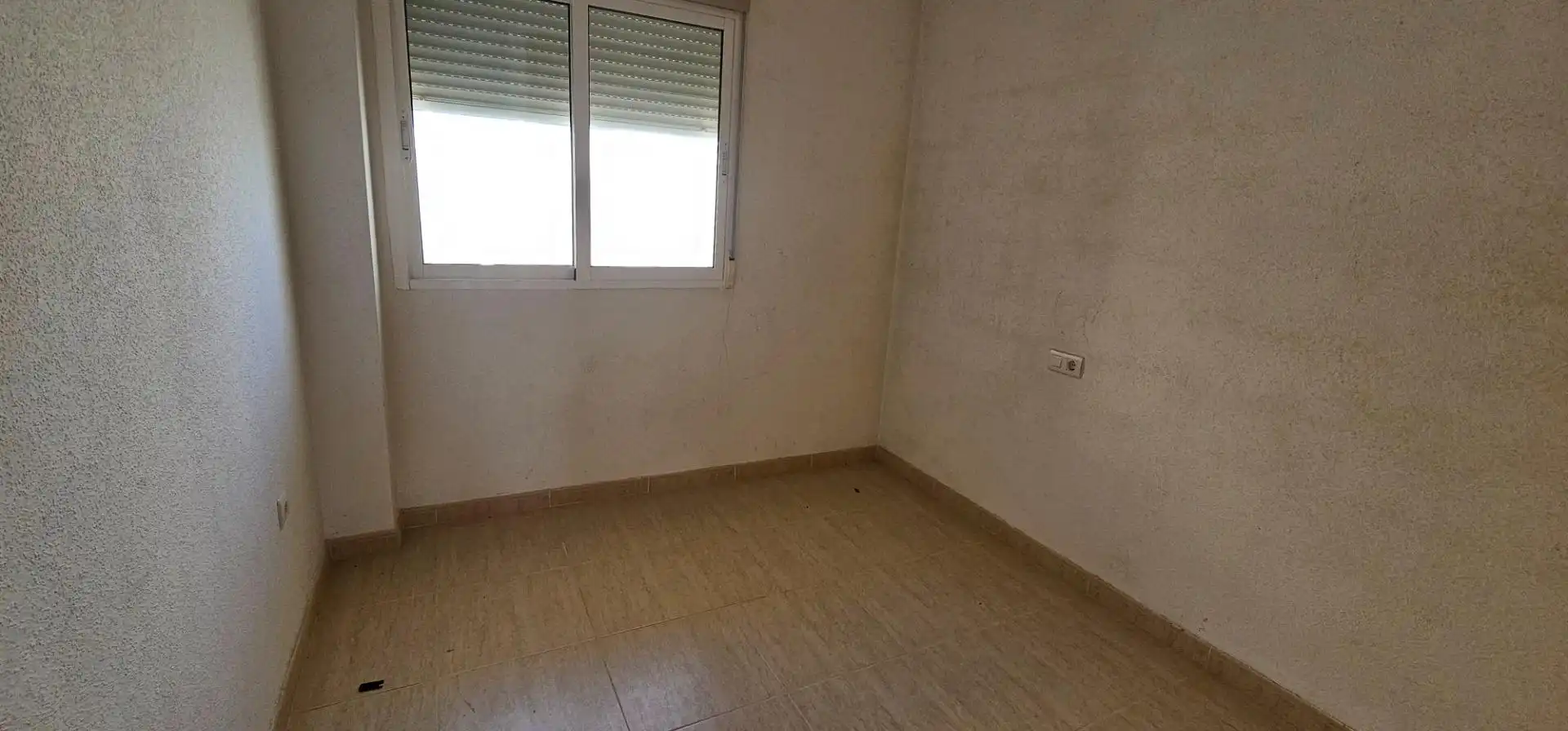 Dúplex en venda a Los Narejos - Punta Calera