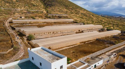 Foto 5 de Terreno en venta en Granadilla de Abona, San Isidro, Granadilla de Abona