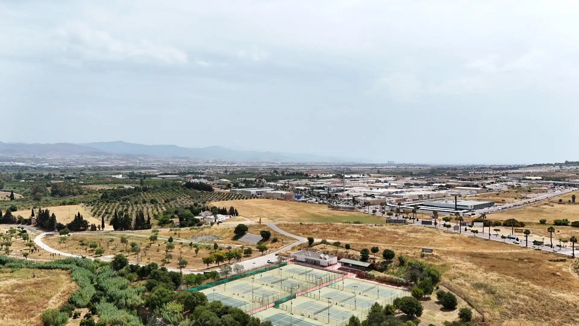 Casa rústica amb jardí en venda a El Romeral - Peñón de Zapata, imagen 54