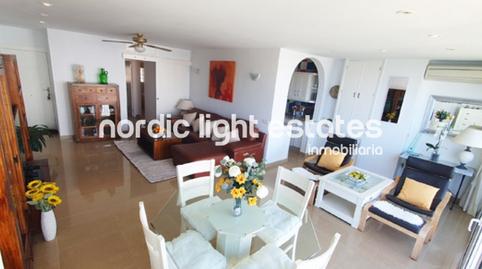 Foto 2 de Pis de lloguer a Nueva Nerja, Málaga