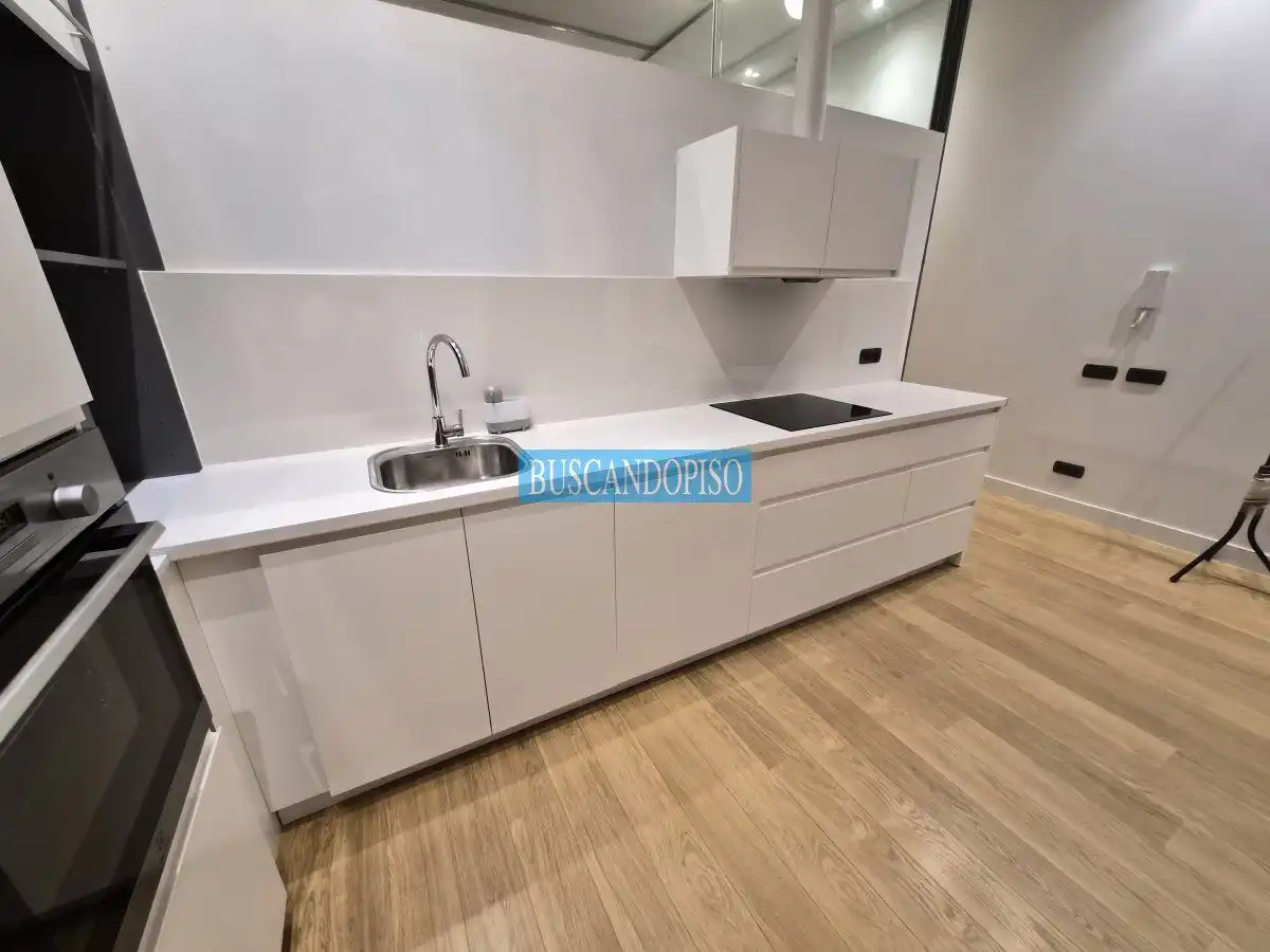 Apartament de lloguer a Centro, imagen 2