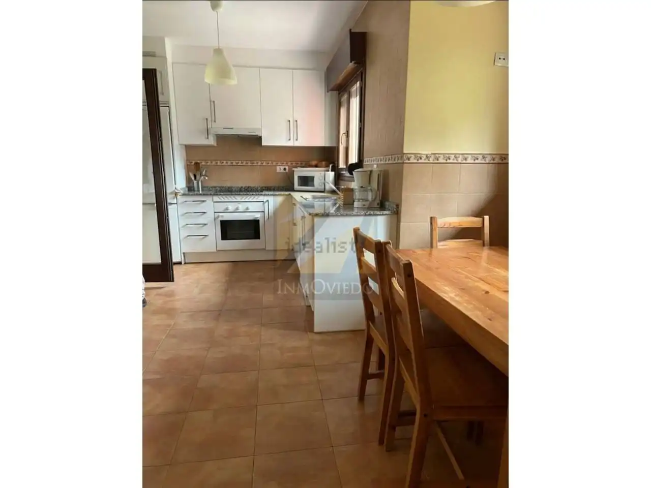 Villa con giardino in vendita a Ribadesella, imagen 8
