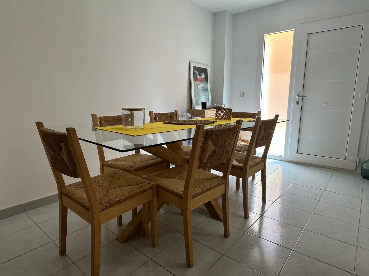 House for sale in Torroella de Montgrí, imagen 3