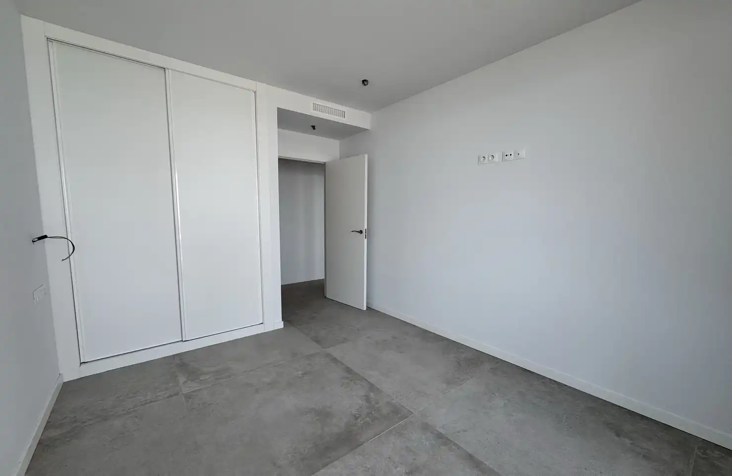 Apartment with terrace for sale in Playa Arenal - Bol, imagen 11