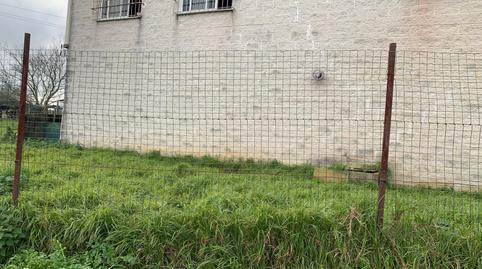 Photo 3 of Industrial buildings for sale in Lugar Maciñeira, Neda, A Coruña