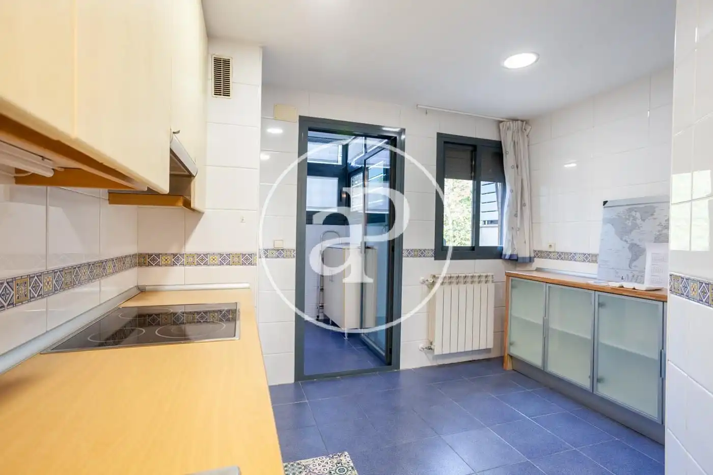 Appartamento con terrazza in affitto a Picasso, imagen 12