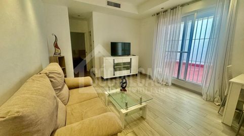 Foto 3 von Wohnung zur Miete in C. Alcalde Sanz Noguer, 26, 26, Ciudad Jardín - Zoco, Córdoba Capital