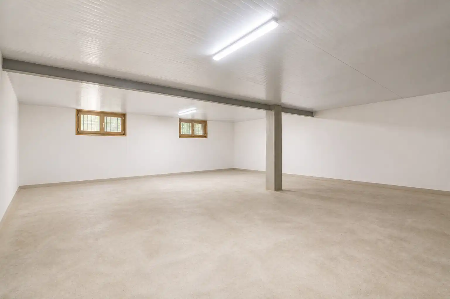 Casa o chalet en venta en Riudecanyes con Jardín privado, Terraza y Trastero