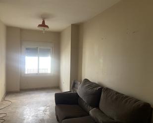 Sala d'estar de Apartament en venda en  Córdoba Capital