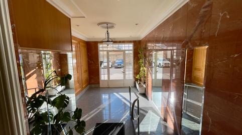 Photo 5 of Flat for sale in Calle Los Ancares, 4, Cacabelos, León