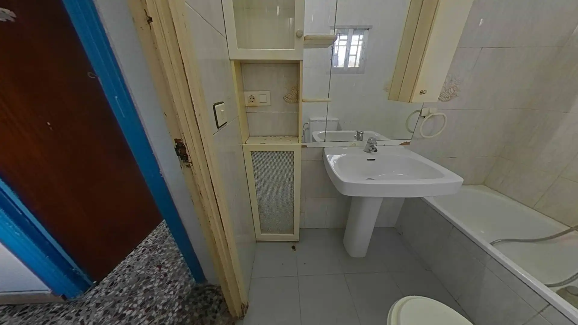 Casa con piscina in vendita a B el Sondeo, imagen 27
