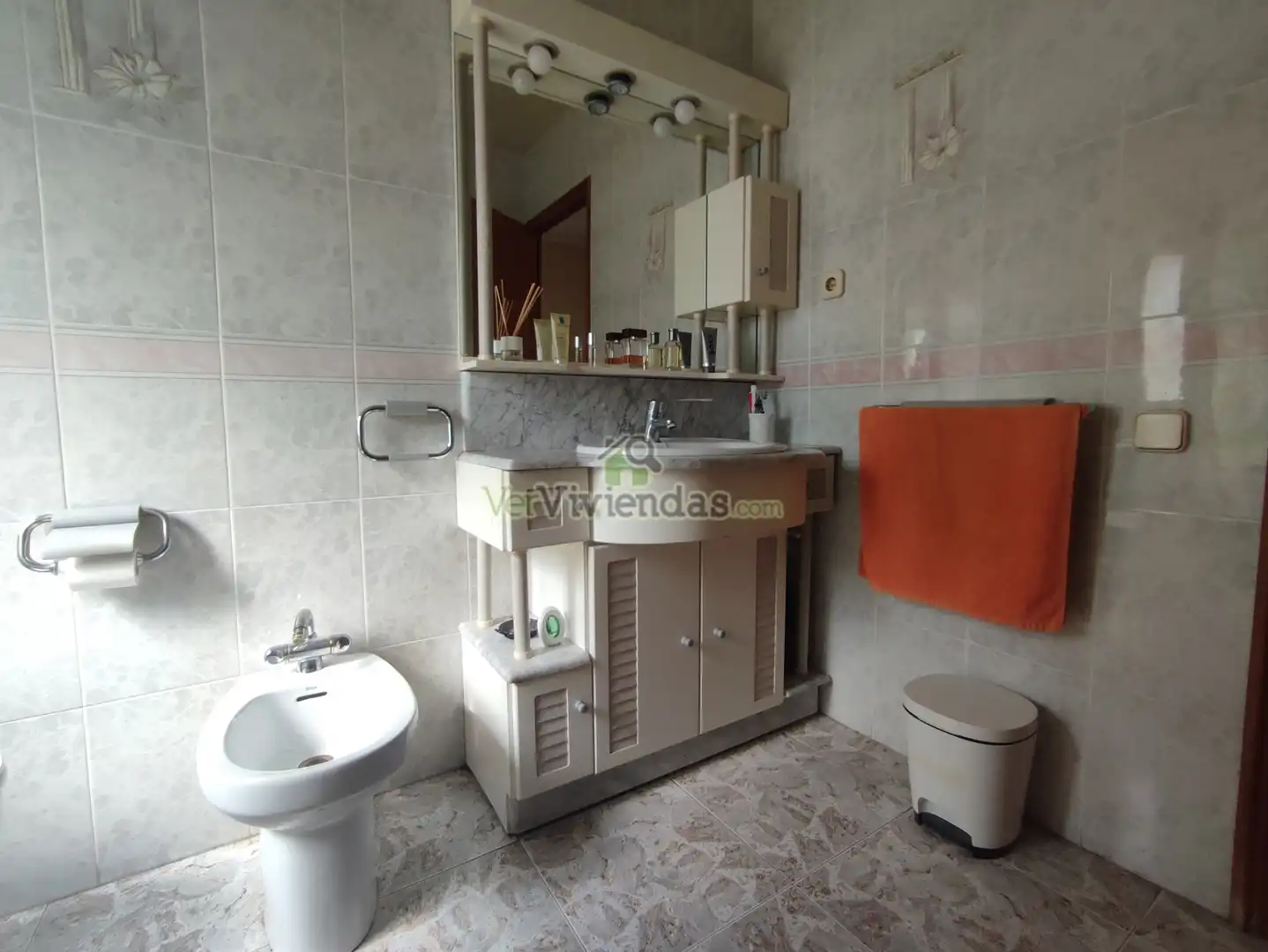 House with terrace for sale in Vacarisses, imagen 35