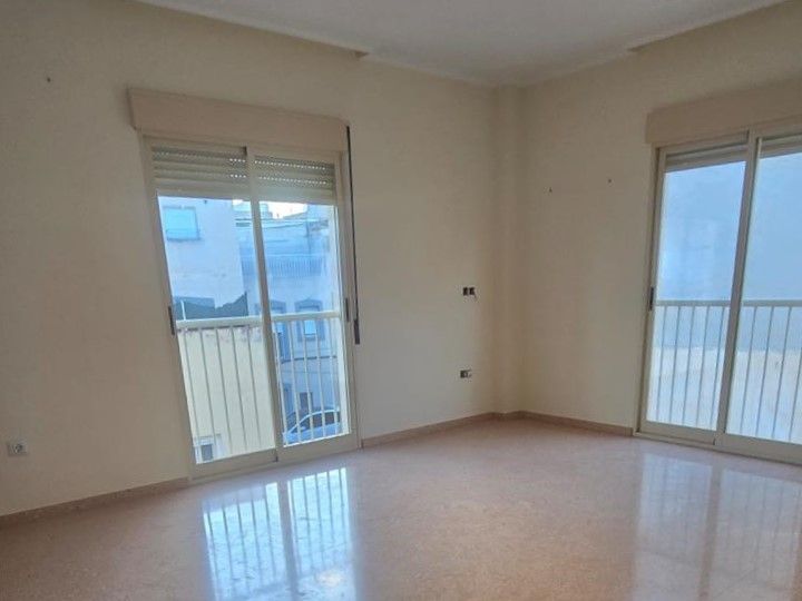 Pis en venda a RAMBLA, Crevillent