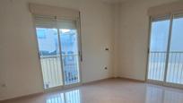 Bedroom of Flat for sale in Crevillent