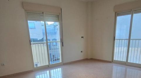 Foto 2 de Pis en venda a Rambla, Crevillent, Alicante