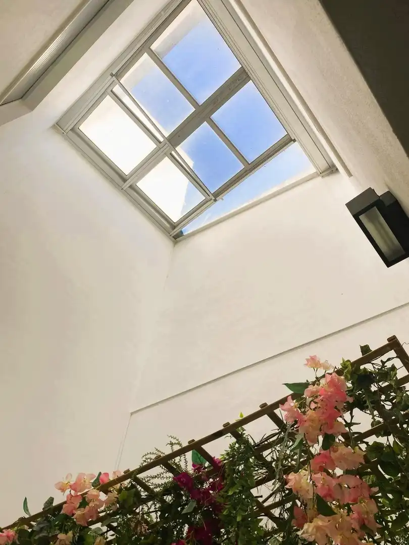 Casa o xalet de lloguer en Sueca amb Aire condicionat, Terrassa i Moblat