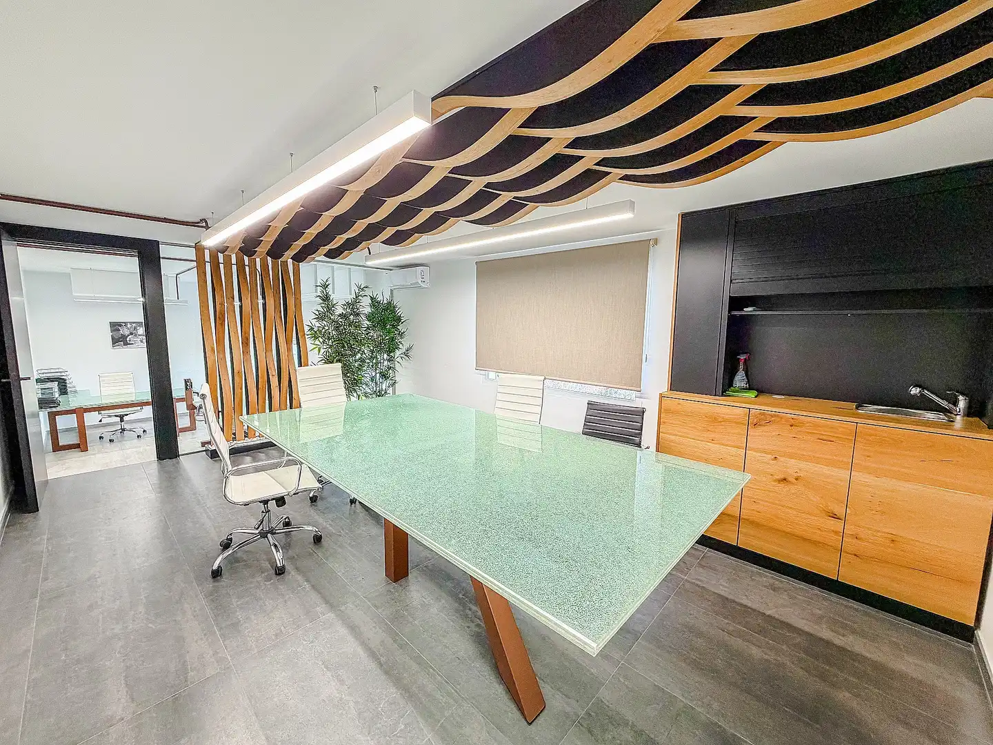 Local comercial en venta en San Francisco, imagen 22