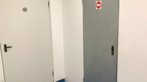 Photo 5 of Premises for sale in Street Campoamor, Artana, Castellón