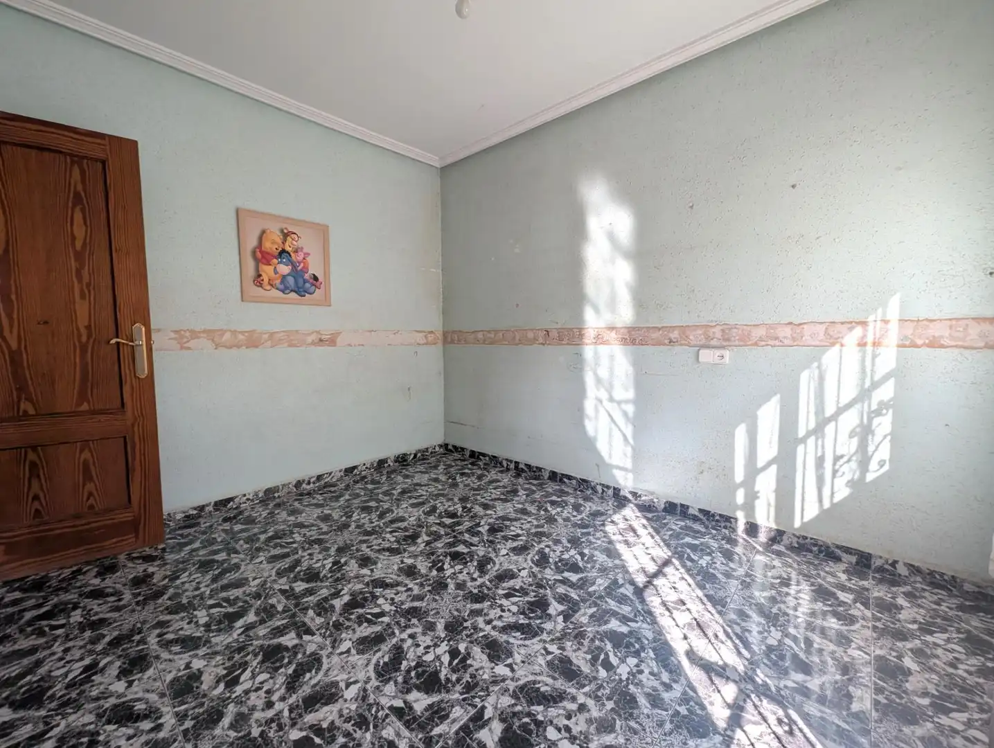 Houses for sale in Los Dolores