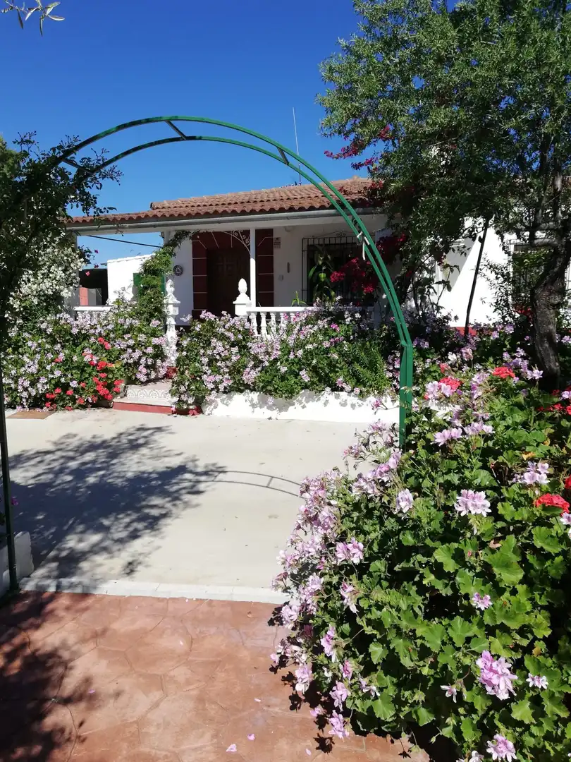 Maison avec piscine à vendre à madroñal, imagen 20