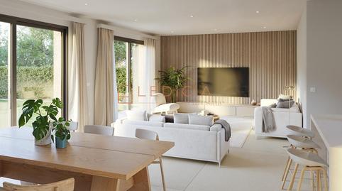 Foto 5 de Casa o chalet en venta en Camiño Cotarelo (parcela 8), Coruxo - Oia - Saiáns, Vigo