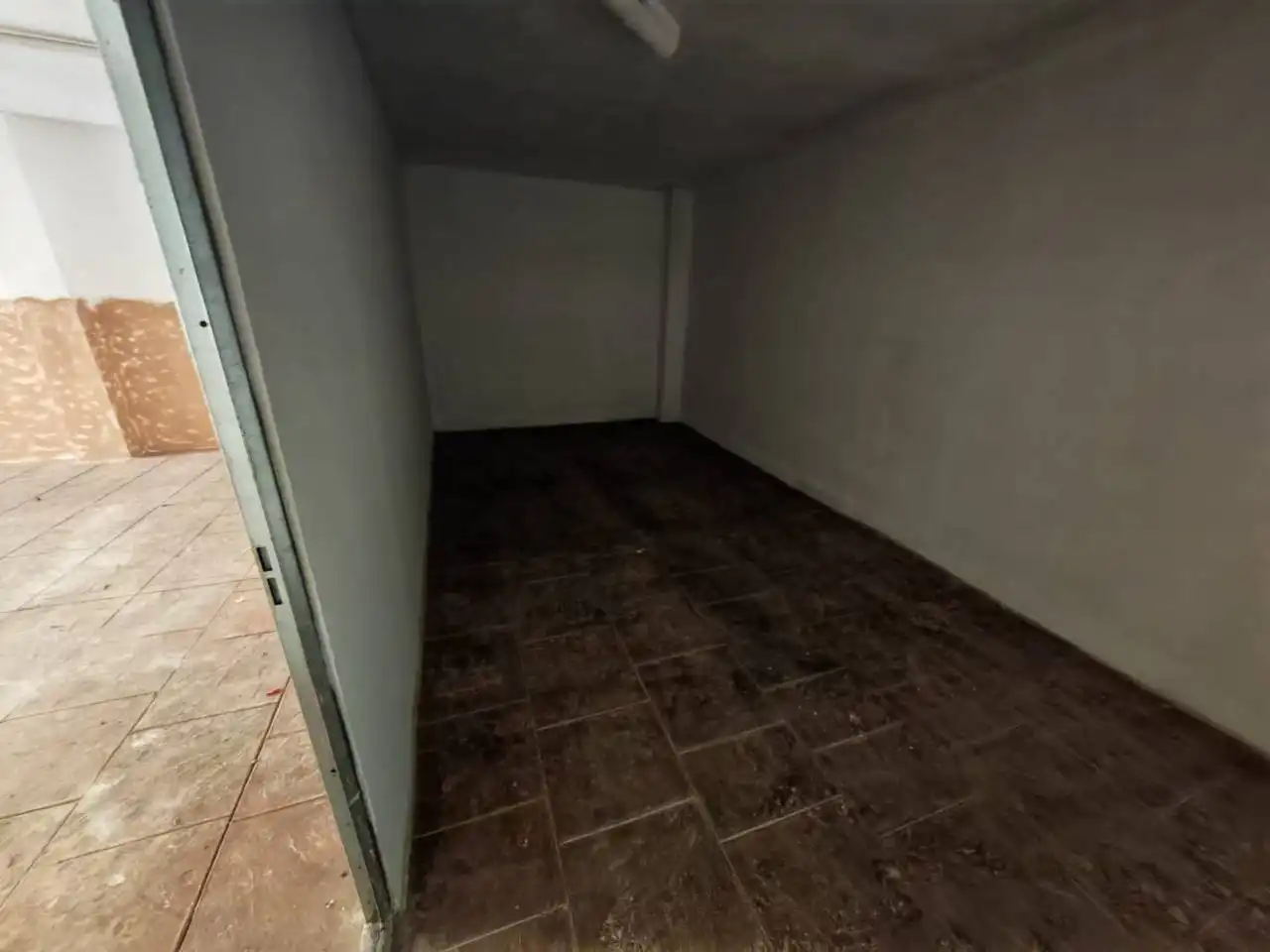 Casa en venda a Huétor Tájar, imagen 26