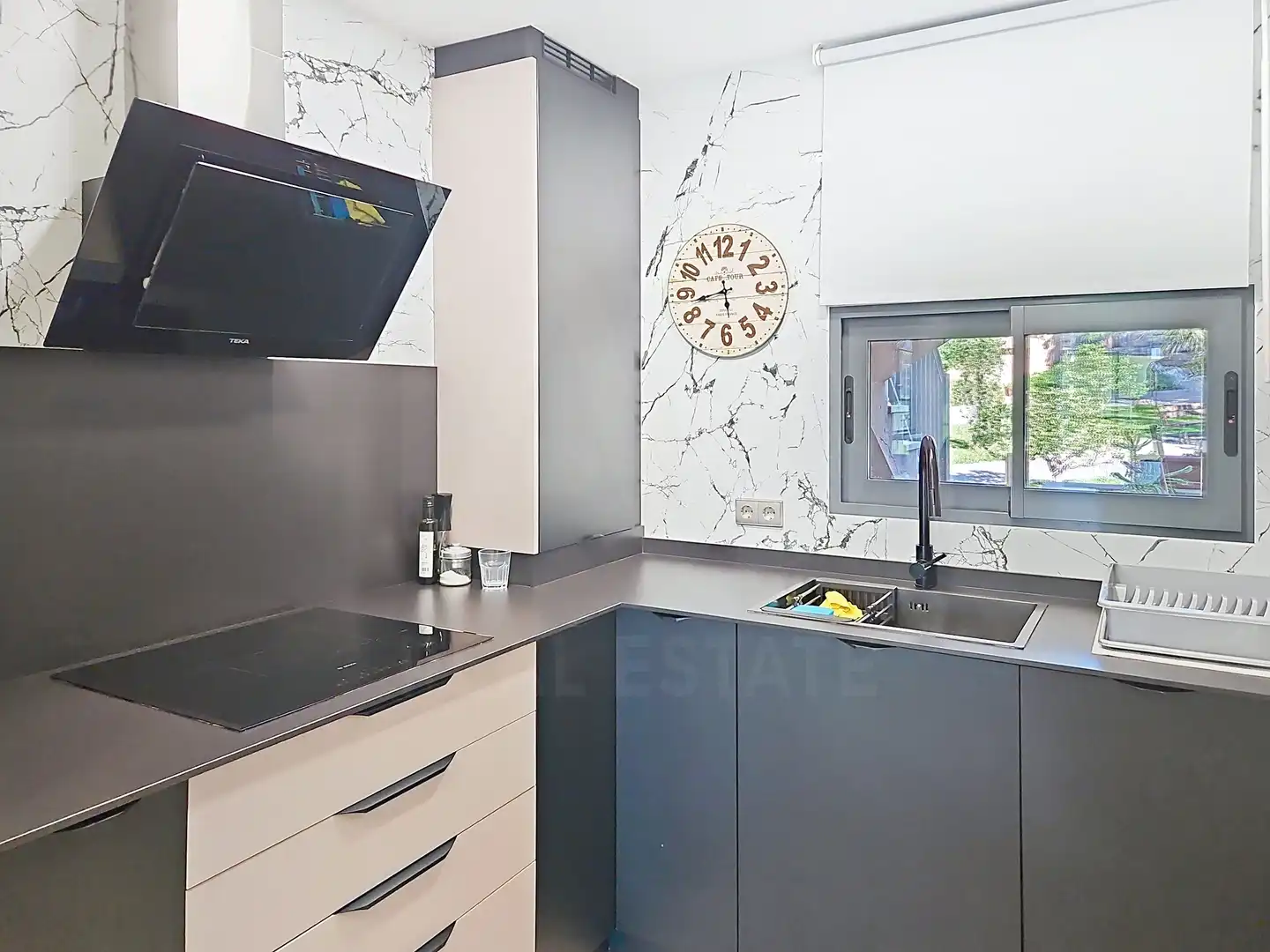 Appartement avec piscine à vendre à El Bosque, imagen 15
