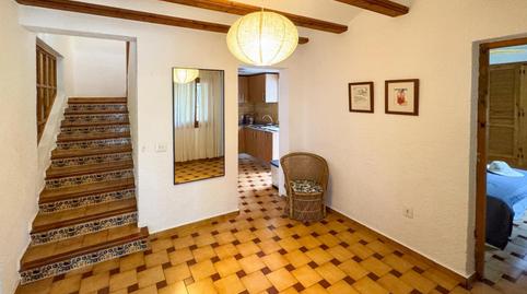 Photo 5 of House or chalet to rent in Cala Blanca, Montañar - El Arenal, Alicante