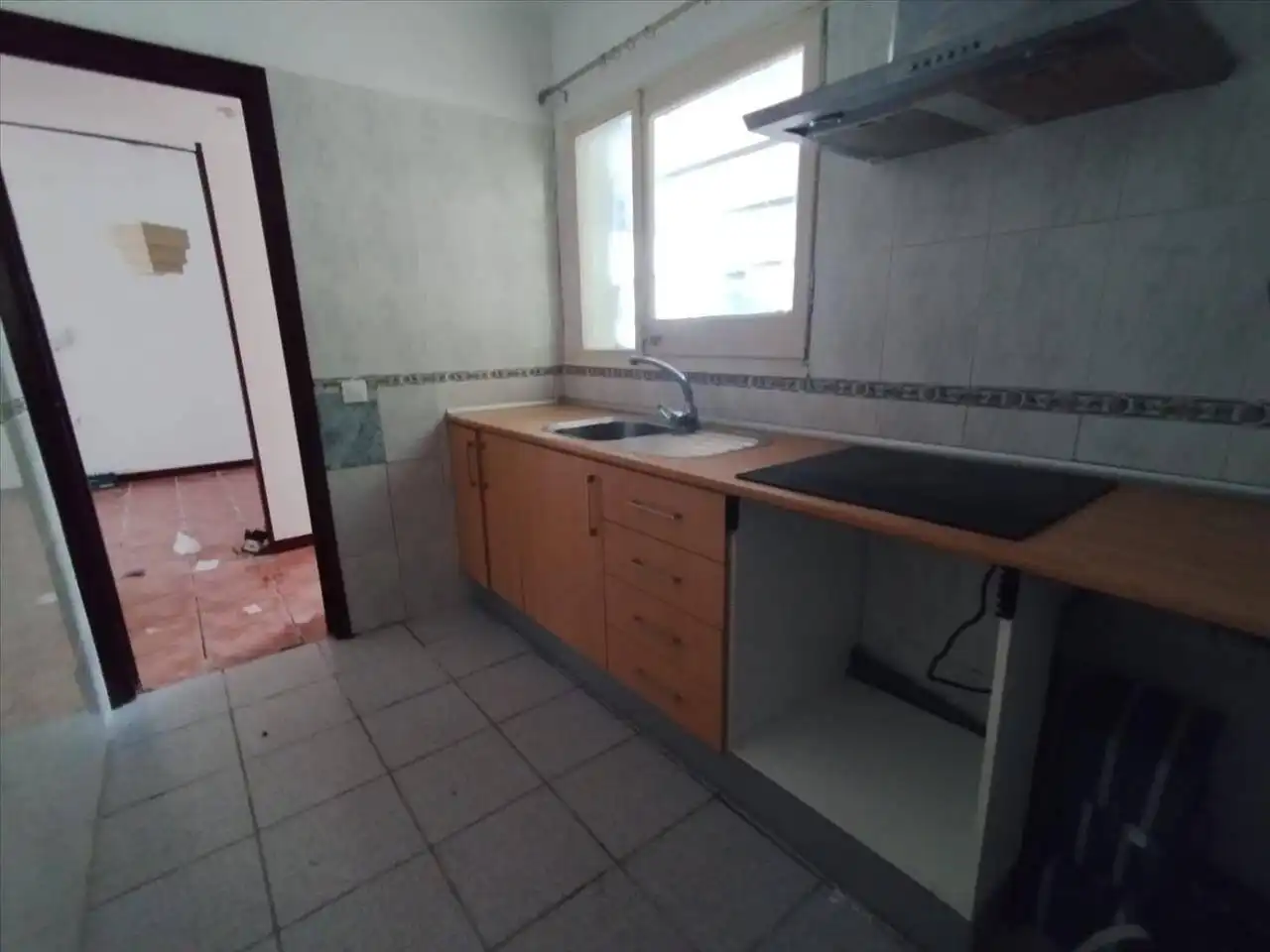 Wohnung zum Verkauf in Canyelles