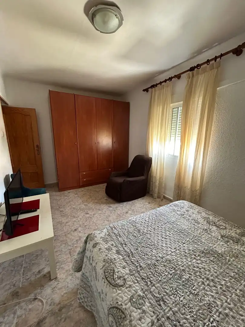 Piso con ascensor en venta en Carrer Doctor Claramunt, imagen 15