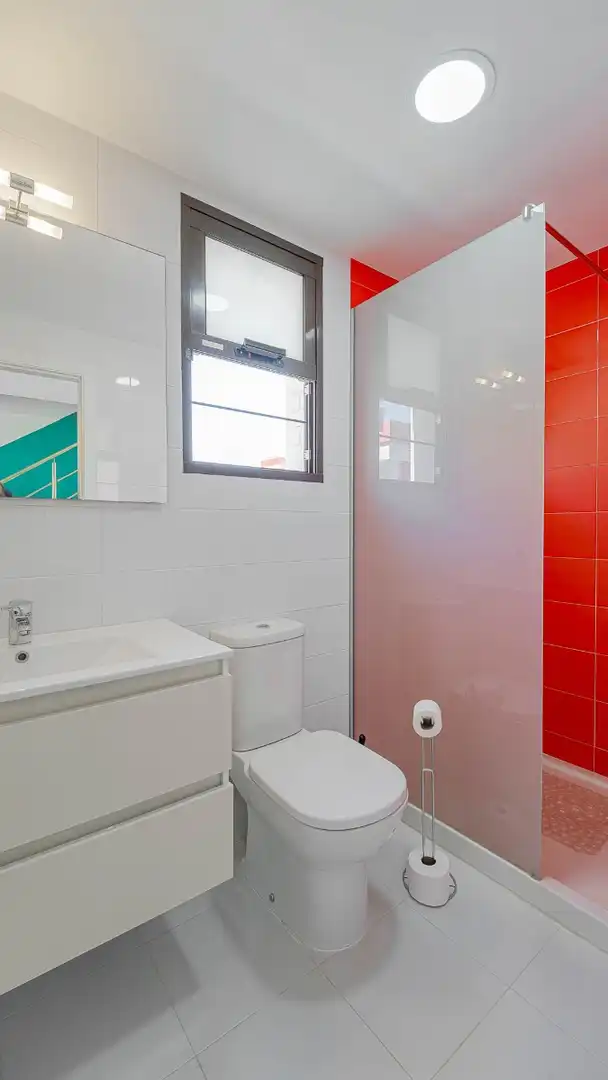 Apartament en venda a Orihuela ciudad, imagen 19