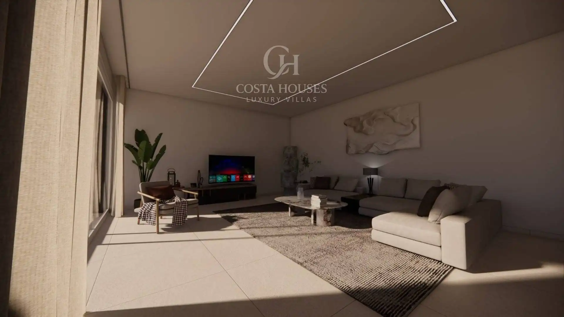 Chalet con piscina en venta en Cometa, imagen 10