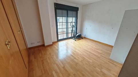 Foto 3 de Casa adosada en venda a La Montaña - El Cortijo, Aranjuez