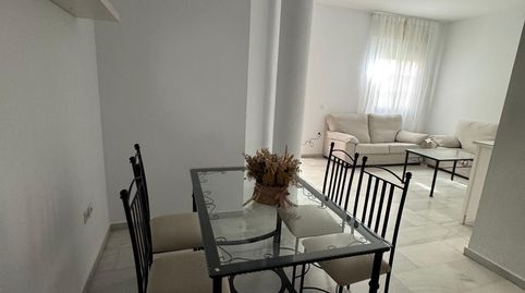 Foto 5 de Piso de alquiler en Sta. Marina - San Andrés - San Pablo - San Lorenzo, Córdoba Capital