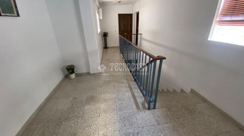 Foto 2 de Piso en venta en Écija, Sevilla