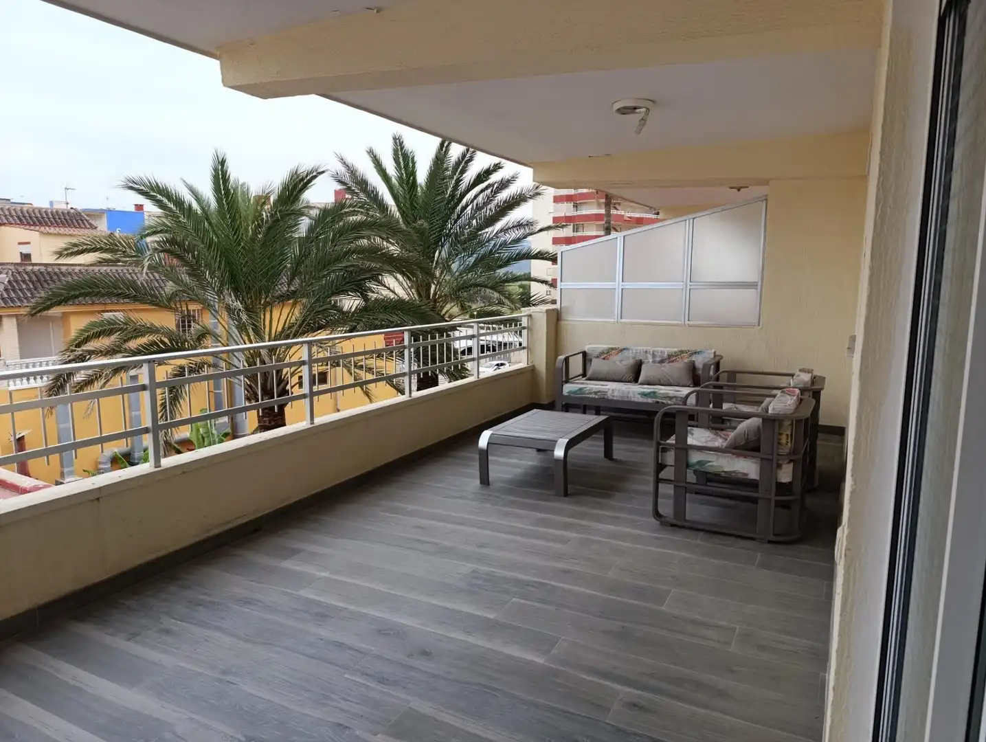 Apartments for sale in Calle JOANOT MARTORELL, DE, Tavernes de la Valldigna