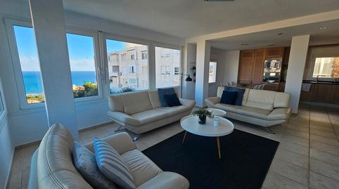 Photo 2 of Apartment for sale in Avinguda D'escandinàvia, 35, Gran Vista - Olivo de Oro, Alicante