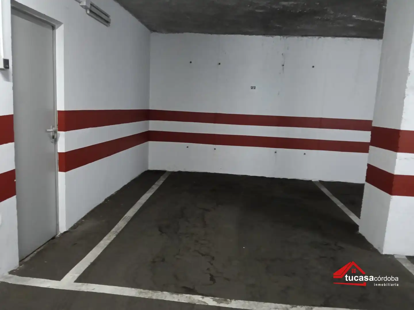Piso con ascensor en venta en Norte-Sierra, imagen 46