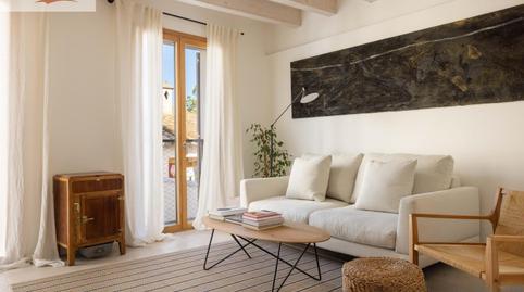 Foto 3 de Casa o chalet en venta en Pollença Poble, Pollença