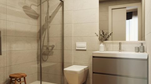 Foto 5 von Wohnung zum Verkauf in Carrer de la Muralla, Centre, Torredembarra